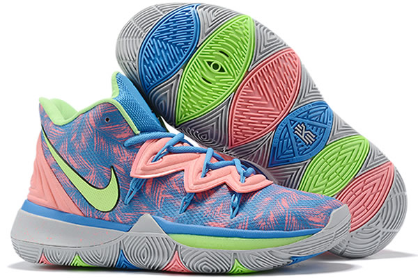 Nike Kyrie 5-047